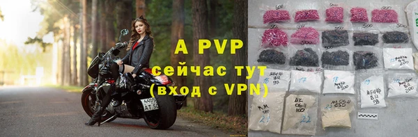 круглые Богородск