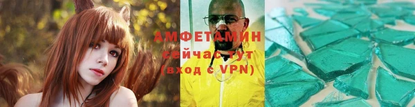 винт Богданович