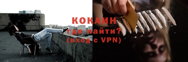 COCAINE Богородицк